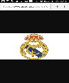 Chiki7194