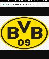Blady__10