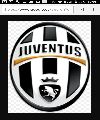 Fifaking_100