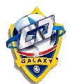 Galaxy