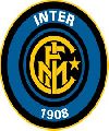 inter