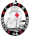 Vasco de Gama