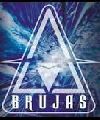 Brujas