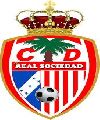 Real Sociedad