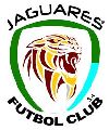 Jaguares