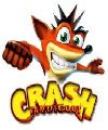 Crash