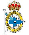 Deportivo L.c