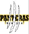Panteras