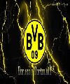 Borussia