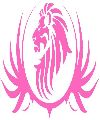 Pink Lion Spain