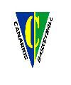 Canarios Basketball Club