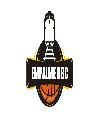 Empalme Olmos Basketball