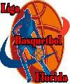Florida Basketball