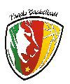 Pando Lions