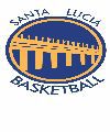 Santa Lucia Basketball