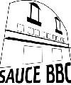 Sauce BBC