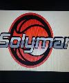 Solymar BBC