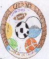 GRUPO 1