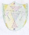 GRUPO 2