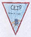 GRUPO 1