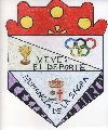 GRUPO 2