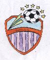 GRUPO 3