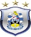 Leeds United