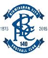 Birmingham City