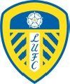 Leeds United