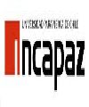 Incapaz