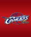 CAVALIERS