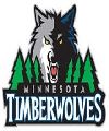 MINNESOTA