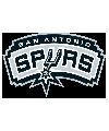 SPURS