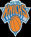 KNICKS