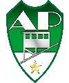 Atlético Porteño