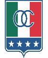 Once Caldas (Juan Carlos Aristizabal)