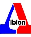 Albion BBC