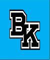 Bk Las Piedras