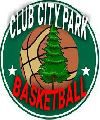 City Park
