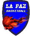 La Paz Basket