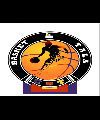 C.S. Tala Basket