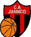 Juanicó Básquetbol