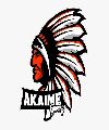 Akaime gaming