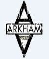 ArkhamGamers