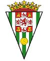 Cordoba