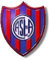 San Lorenzo