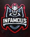 Infamous Team