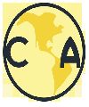 Club América