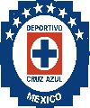 Cruz Azul