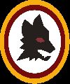 AS Roma